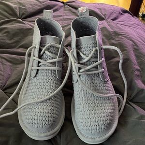 UGG Women’s Neumel Breeze